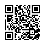 安慶瀚寵科技有限公司移動站二維碼