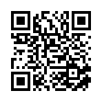 江西裕屹翔建筑工程有限公司移動站二維碼