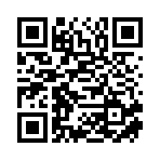 蘇州凡爾迪紡織科技有限公司移動站二維碼