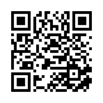 山東杜米智家工貿有限公司移動站二維碼
