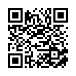 青島熠煌暖通工程有限公司移動站二維碼