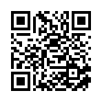 湖北新益華醫學科技有限公司移動站二維碼