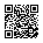 廊坊晟川石油化工有限公司移動站二維碼