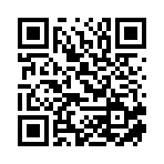 煙臺云秩信息科技有限公司移動站二維碼