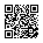 紹興風語包裝材料有限公司移動站二維碼