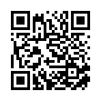 武漢玖隱科技有限公司移動站二維碼