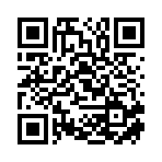 齊齊哈爾于氏電力工程有限公司移動站二維碼