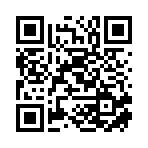 廣東磊鑫運輸有限公司移動站二維碼