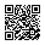 上海月港吉屋商業管理有限公司移動站二維碼