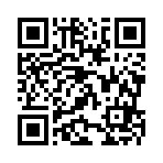 青海育生勞務有限公司移動站二維碼