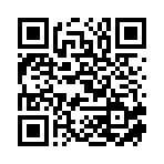 昆明瀏洛電子商務有限公司移動站二維碼