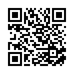 江蘇盈鑫辰生態農業科技有限責任公司移動站二維碼