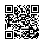 本尼（北京）科技產業發展有限公司移動站二維碼