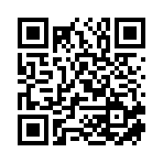 黃驊市鵬躍機械設備租賃有限公司移動站二維碼