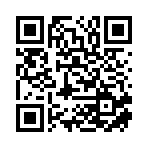 南京云創慧智信息科技有限公司移動站二維碼
