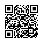 瀘州柒壹柒防水工程有限公司移動站二維碼