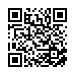 廊坊晨風文化傳媒有限公司移動站二維碼