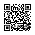 云南弦擎科技有限公司移動站二維碼