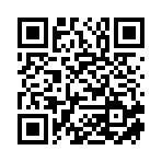 湖北表面金琢科技有限公司移動站二維碼