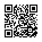 弦量智能科技（無錫）有限公司移動站二維碼