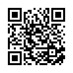 滄州市超洋科技有限公司移動站二維碼