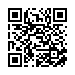 常州筑科居瑞物業服務有限公司移動站二維碼