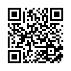 山東廣和信智慧科技有限公司移動站二維碼