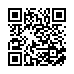 山東新銀泰金屬科技有限公司移動站二維碼