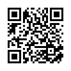 山西金喆科技環保有限公司移動站二維碼