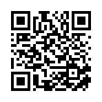 蘇州賽豐云立科技有限公司移動站二維碼