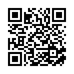 石家莊迅昂科技有限公司移動站二維碼