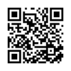 江西鴻搏建設發展有限公司移動站二維碼