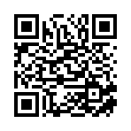 徐州勤潔環保工程有限公司移動站二維碼