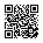 上海源湘農業科技有限公司移動站二維碼