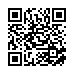 北京金佰匠廚房設備有限公司移動站二維碼