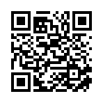 榆林恒固鼎泰建筑工程有限公司移動站二維碼