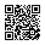 易動悅行網絡科技（南京）有限公司移動站二維碼