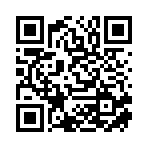 溫州米然兒童用品有限公司移動站二維碼