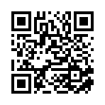 一鍵喜（山東）科技發展有限公司移動站二維碼