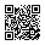 廣東浩萬新能源科技有限公司移動站二維碼