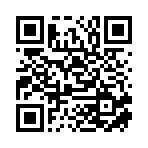 衡水程盛交通科技有限公司移動站二維碼