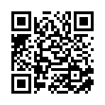 南京寧漫科技發展有限公司移動站二維碼