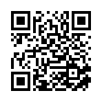 安陽市融川貿易有限公司移動站二維碼