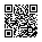 山西義齊源科技有限公司移動站二維碼