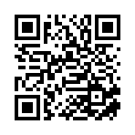 福州金元拍賣有限公司移動站二維碼