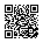 勉縣凌悅宏商貿有限公司移動站二維碼