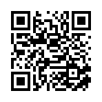 溫州呈源供應鏈科技有限公司移動站二維碼