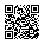 新泰泓安農業科技有限責任公司移動站二維碼