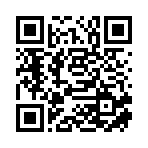 云南勞士電氣有限公司移動站二維碼
