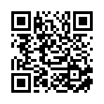 徐州林深知處農業科技有限公司移動站二維碼